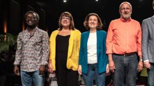 balboa busquets santiago ensenya