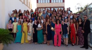 graduacion-cesag