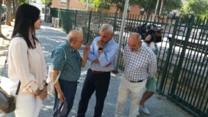 fulgencio son gotleu