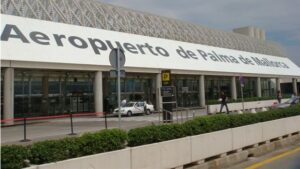 aeropuerto