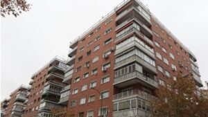 vivienda casa piso apartamento finca