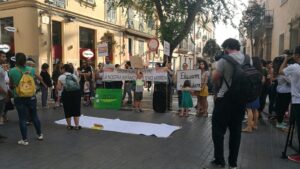 educadores infantiles salario