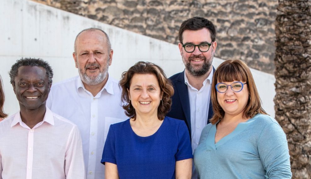 mes per mallorca