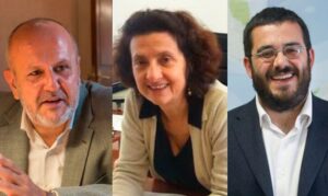 ensenyat santiago vidal