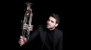 Rub&eacute;n Sime&oacute;