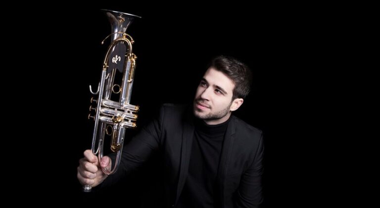 Rubén Simeó