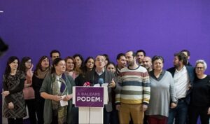 podemos