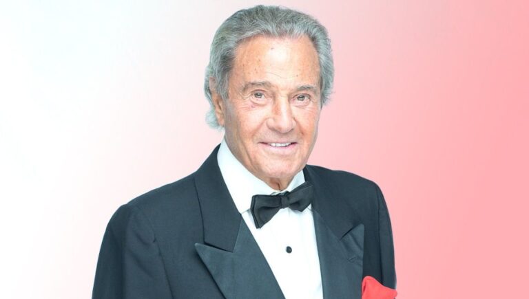 arturo fernandez