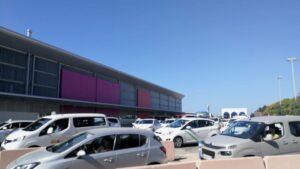 taxis aeropuerto ibiza