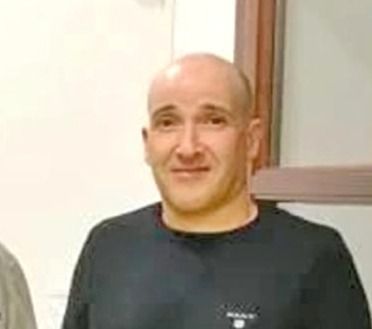 josep bausa