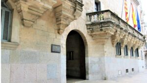 audiencia provincial