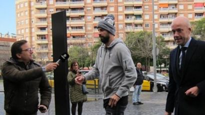 gerard pique