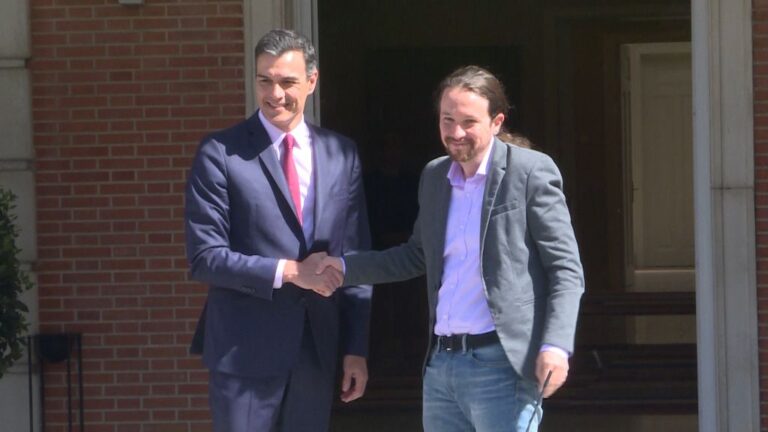 sanchez iglesias