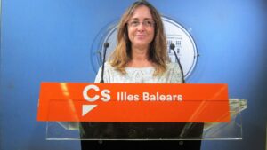 olga ballester ciutadans