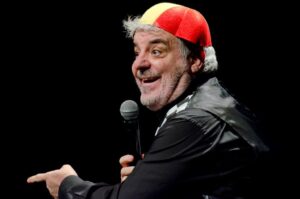 Mill&aacute;n Salcedo