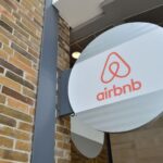 air bnb alquiler turístico