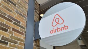 air bnb alquiler turístico