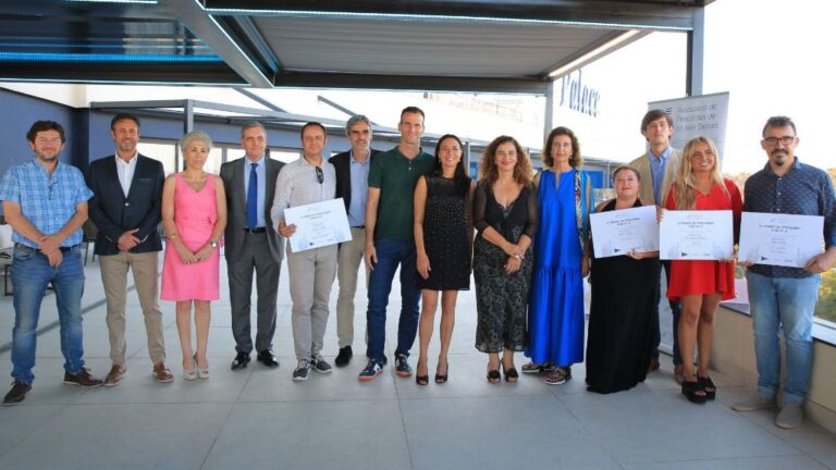 premio apib