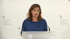 sant lloren&ccedil; armengol