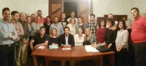 junta local felanitx