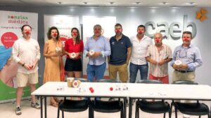 sorisa medica y restauraci&oacute;n