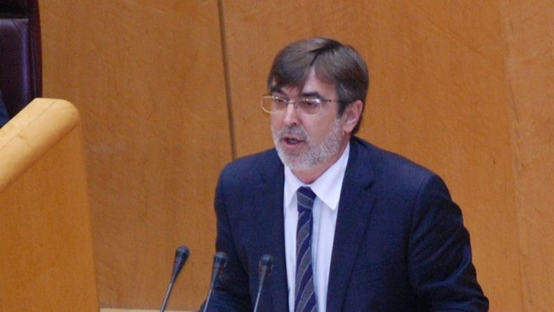 Foto de archivo