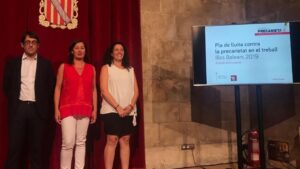 negueruela armengol cladera