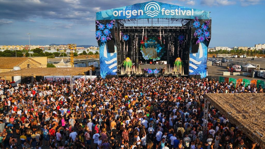 origen fest son fusteret