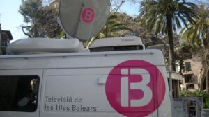 ib3 movil