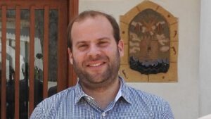 miquel mir conseller