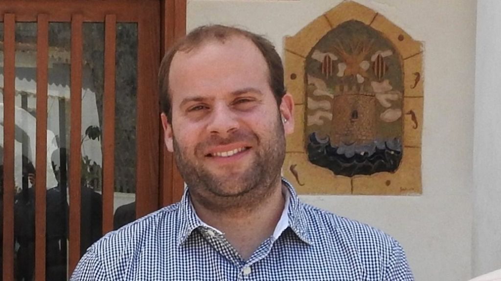 miquel mir conseller