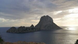 es vedra ibiza