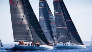 La pasada edici&oacute;n de la Copa del Rey (verano 2018)