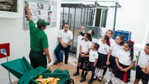 riu hotels rsc ong sostenibilidad