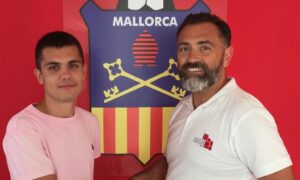 Ra&uacute;l Mar&iacute;n