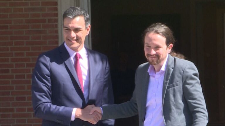 sanchez iglesias