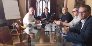 negueruela alfonso rodriguez