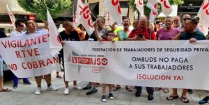 manifestaci&oacute;n