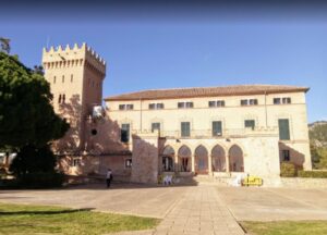 andratx ayuntamiento