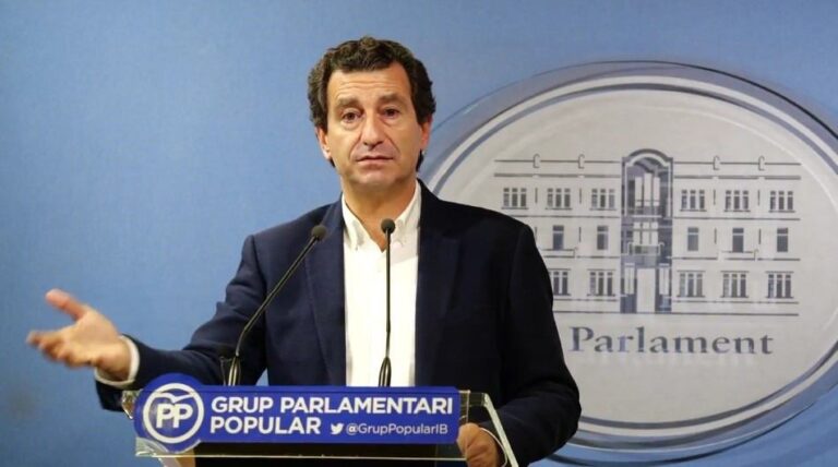 biel company pp