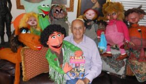 Alejandro Mil&aacute;n