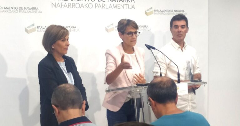 navarra
