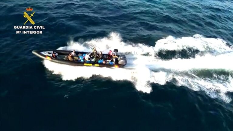 Guardia Civil