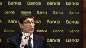 bankia