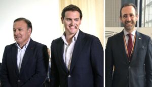 mesquida bauza rivera