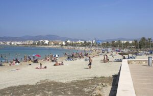 Ciudad Jard&iacute;n