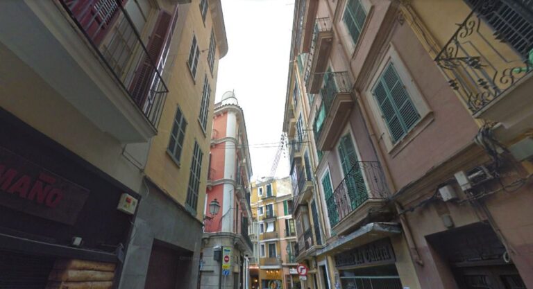 edificio