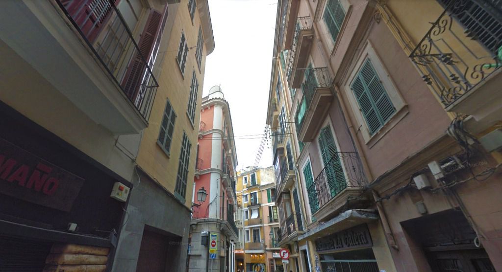 edificio
