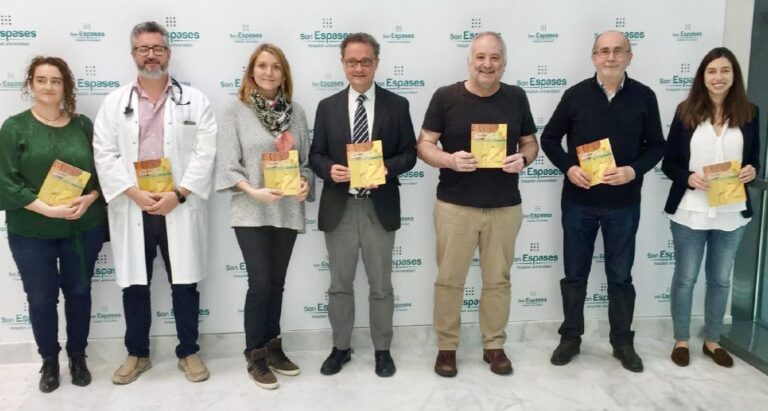 concurso de relatos