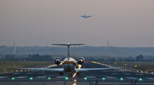 enaire avi&oacute;n vuelos